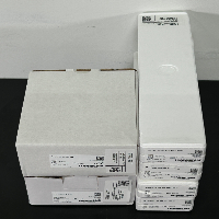 Lot Of Hamilton Probes and Sensors image 2